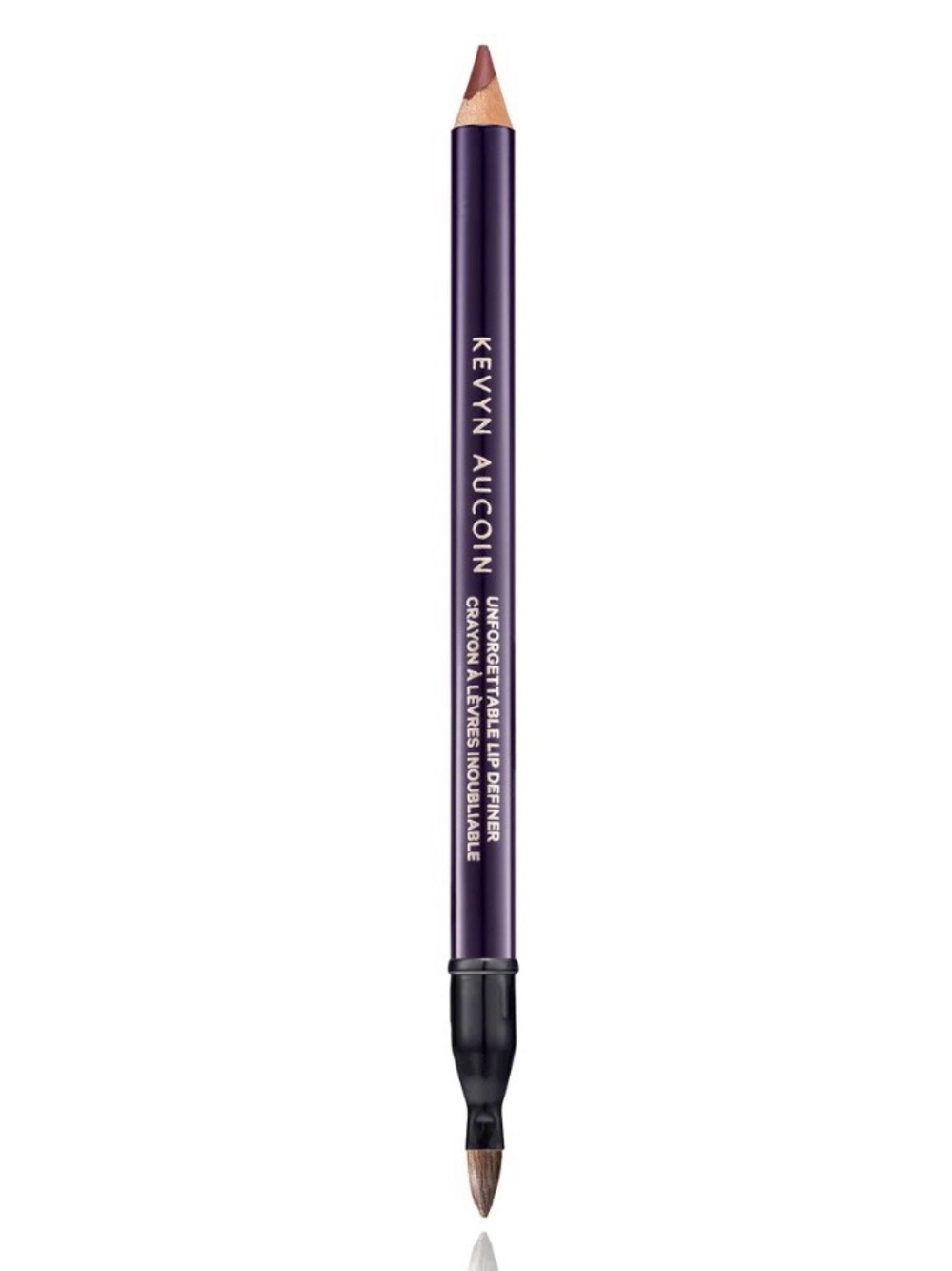 Kevyn Aucoin Lip Definer Pencil  - minimal color